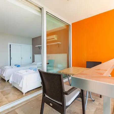 Vila Azure Dream *
