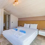 Azure Dream Villa Kaş