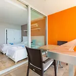 Villa Azure Dream *