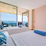 Azure Dream Villa